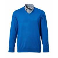 Read 3 Wise Men Reviews